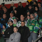 k-IMG_6414.JPG