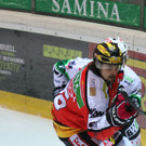 k-IMG_6492.JPG