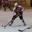 k-IMG_6502.JPG