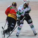 k-IMG_6507.JPG