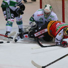 k-IMG_6538.JPG