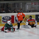 k-IMG_4068.JPG