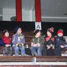 k-IMG_4011.JPG