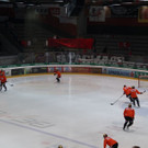 k-IMG_4044.JPG