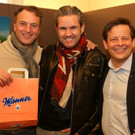 _Andre Eckert-Thomas Ko__nig_Alexander Zoubek.jpg