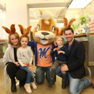 Andi Seidl mit Levi und Maxim und Sina Schmid.jpg