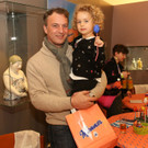 Andre Eckert mit Tochter.jpg