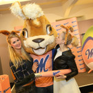 Kathi Steininger und Stefanie Meier-Stauffer.jpg