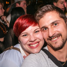 IMG_2570.jpg