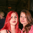 IMG_2587.jpg