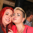 IMG_2611.jpg