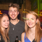 IMG_2621.jpg