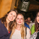 IMG_2625.jpg