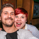 IMG_2630.jpg