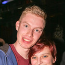IMG_2633.jpg