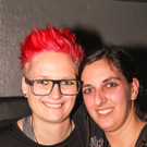 IMG_2476.jpg