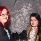 IMG_2482.jpg