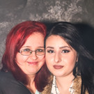 IMG_2483.jpg