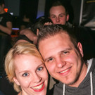 IMG_2636.jpg