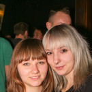 IMG_2648.jpg