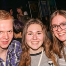 IMG_2651.jpg