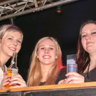 IMG_2660.jpg