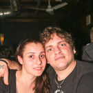 IMG_2667.jpg