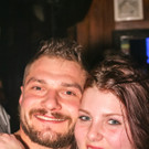 IMG_2669.jpg