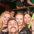 IMG_2675.jpg