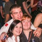 IMG_2677.jpg