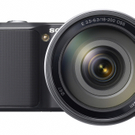 NEX-3 von Sony_Schwarz_02.jpg