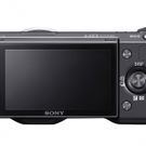NEX-5 von Sony_Schwarz_08.jpg