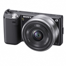 NEX-5 von Sony_Schwarz_010.jpg