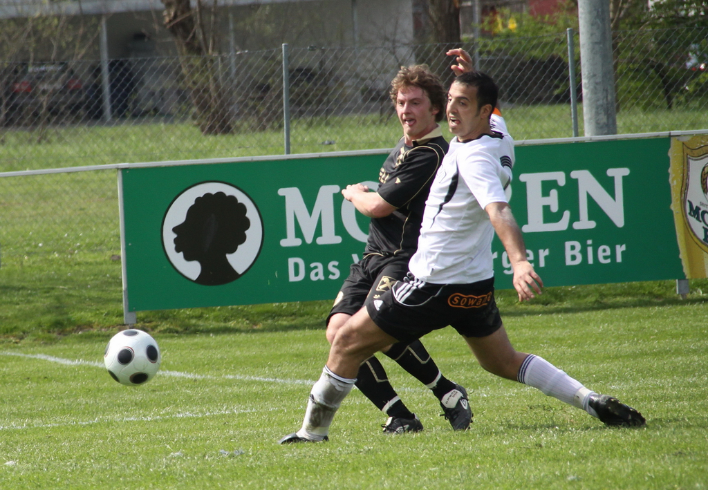 DSV - Maeder 010 243_jpg-1276519575