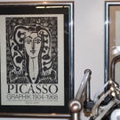 Pablo Picasso ___ K__nstler- und Ausstellungsplakate_JPG-1276521367
