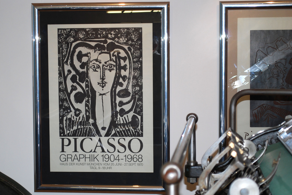 Pablo Picasso ___ K__nstler- und Ausstellungsplakate_JPG-1276521367