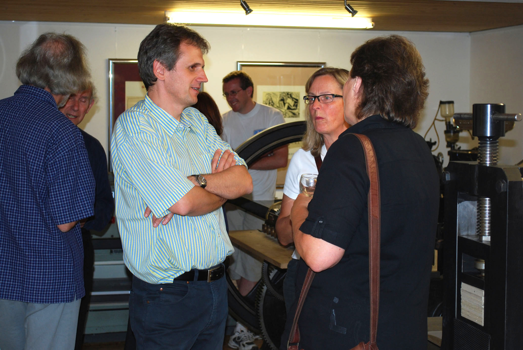 Markus Gell im Gespr__ch mit Besuchern_jpg-1276521374