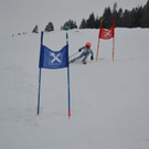 DSC_0005.JPG