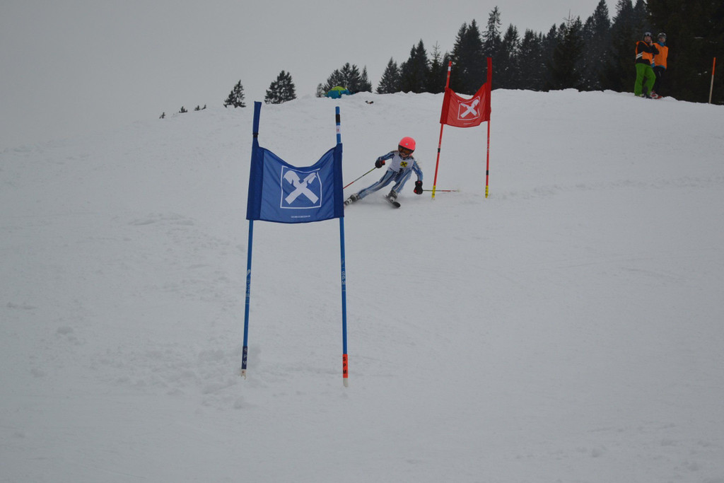 DSC_0005.JPG