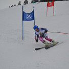 DSC_0017.JPG