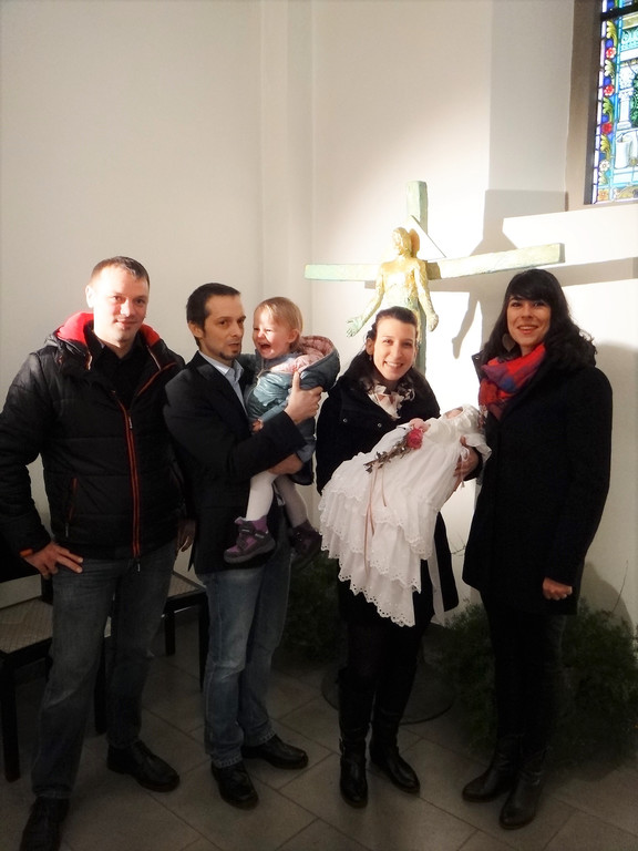 DSC03793 _2_.JPG