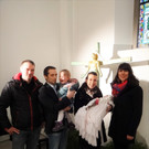 DSC03793 _2_.JPG