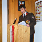 DSC_1773 Kopie.jpg