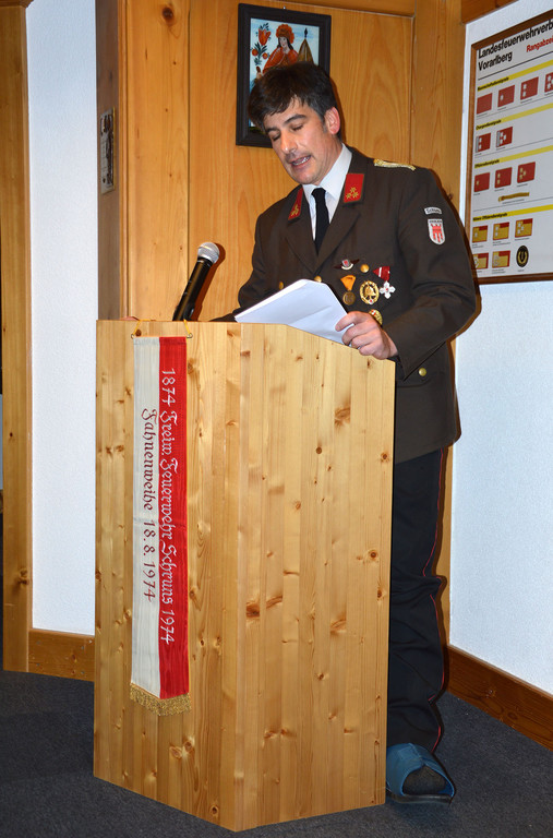 DSC_1773 Kopie.jpg