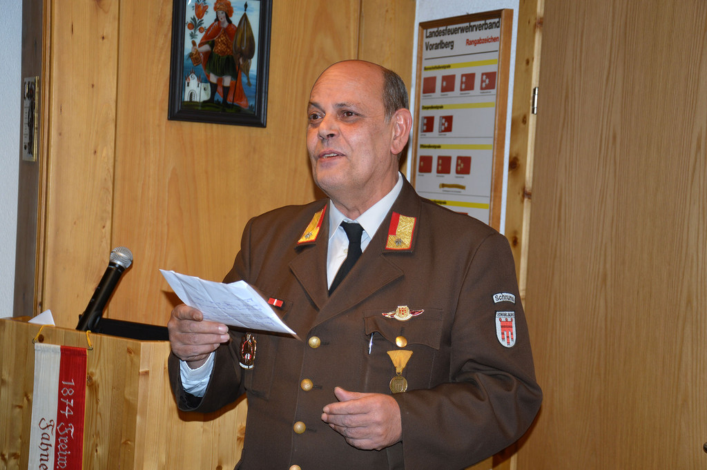 DSC_0036 Kopie.jpg