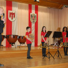 DSC_0180_JPG-1457883963.jpg