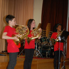 DSC_0183_JPG-1457883994.jpg