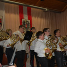 DSC_0209_JPG-1457884041.jpg