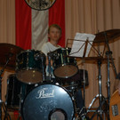 DSC_0211_JPG-1457884068.jpg