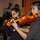 DSC_0233_JPG-1457884137.jpg